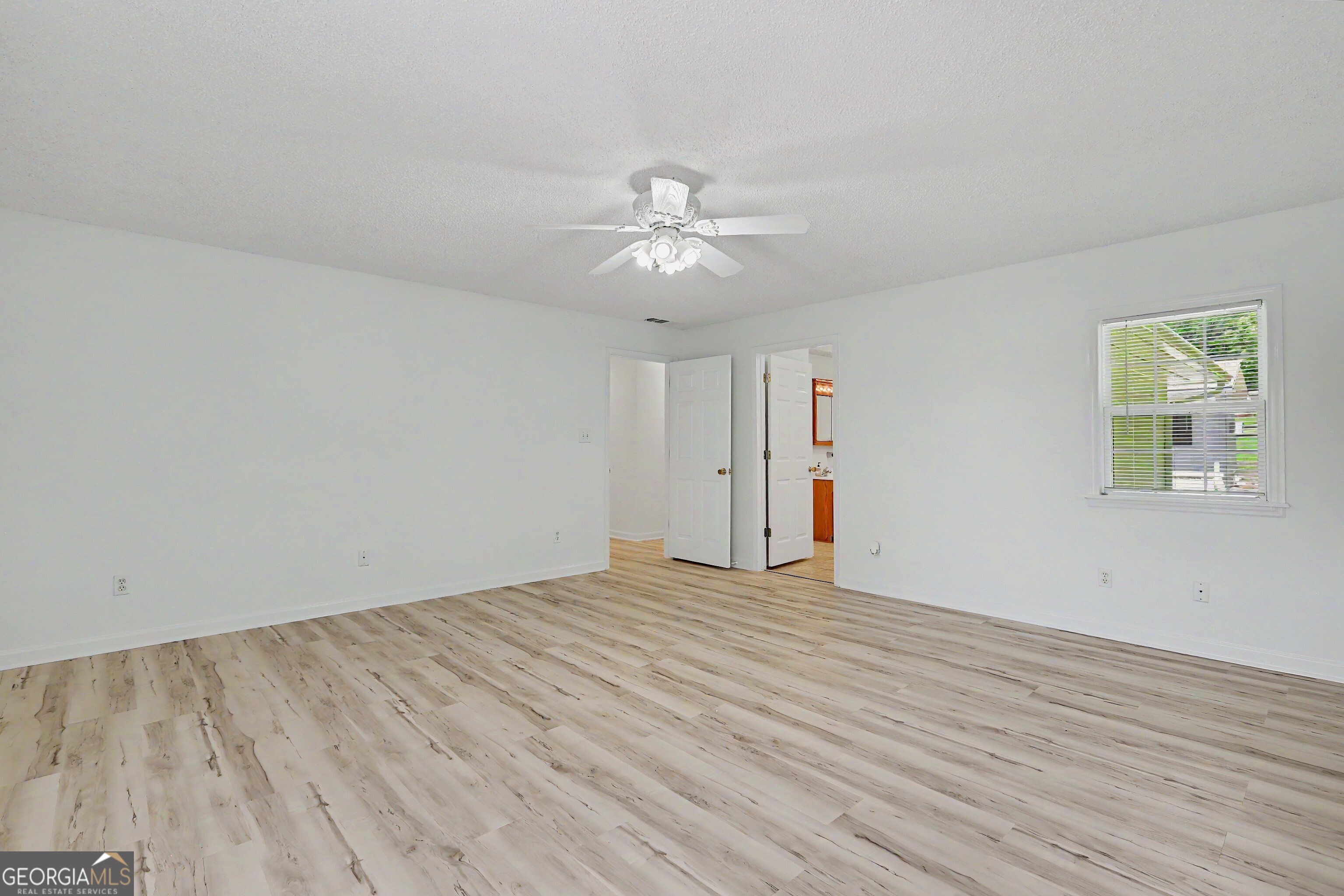 1691 Arrowhead Road Greensboro, GA 30642 - Photo 42 of 63