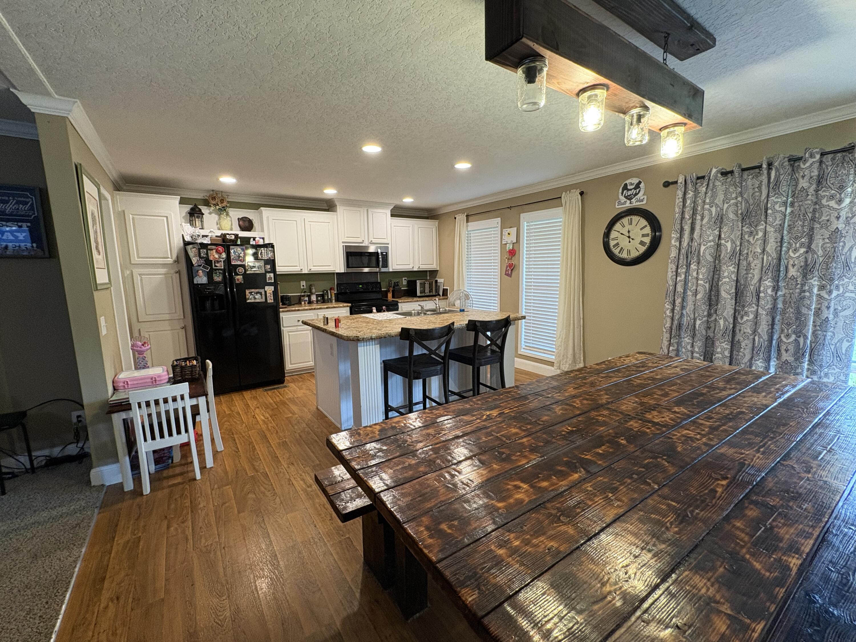 520 Springvale Road Bishopville, SC 29010 - Photo 17 of 31