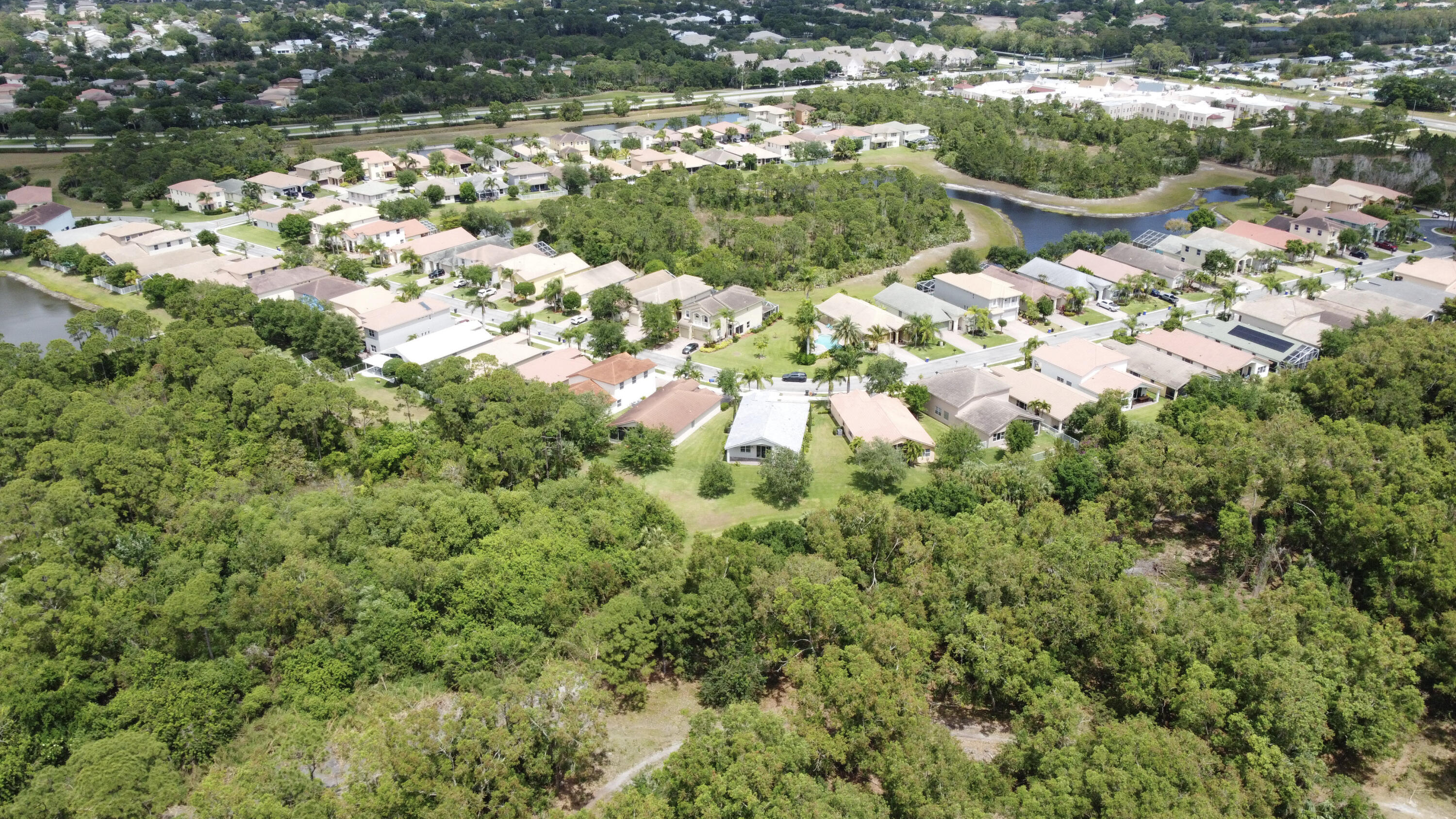 1196 Southeast Fleming Way Stuart, FL 34997 - Photo 41 of 47 41-DJI_0388