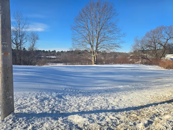 $23,500 | 610 Stream Road, Winterport, ME 04496