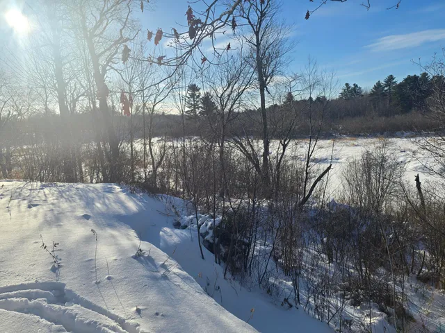 $28,000 | 610 Stream Road, Winterport, ME 04496