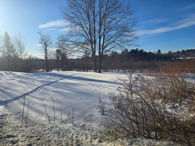 $28,000 | 610 Stream Road, Winterport, ME 04496