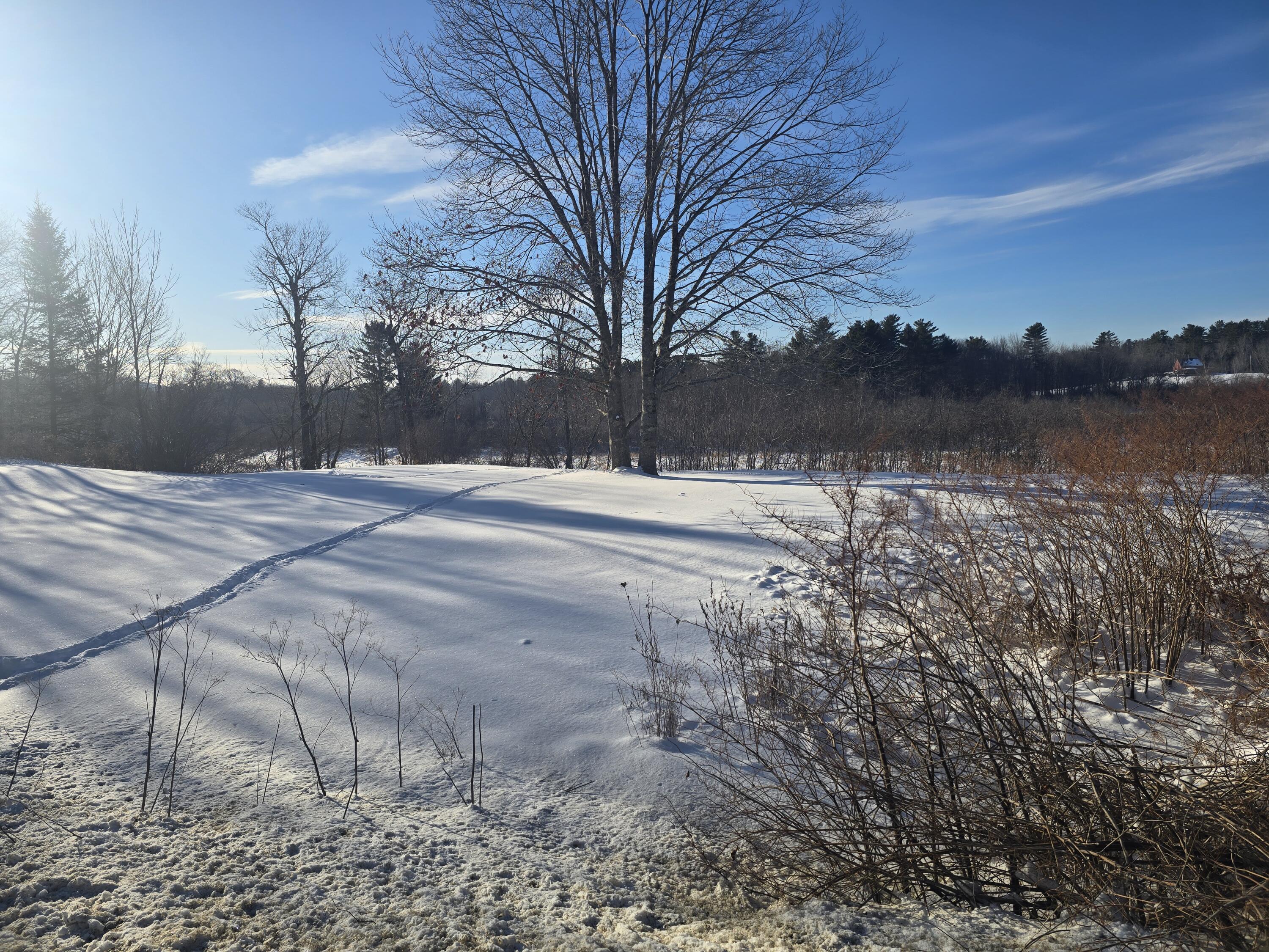 610 Stream Road Winterport, ME 04496 - Photo 5 of 5 20260129_085710