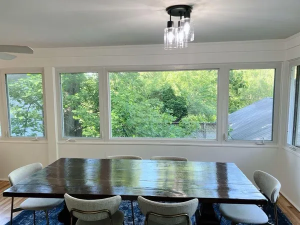 $4,600 | 5885 9th Road North, Arlington, VA 22205