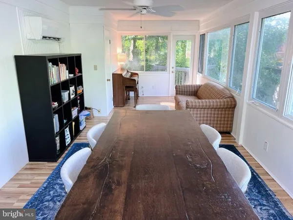 $4,600 | 5885 9th Road North, Arlington, VA 22205