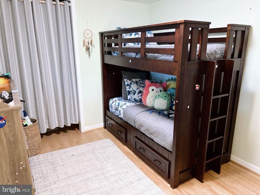 5885 9th Road North Arlington, VA 22205 - Photo 20 of 48 bedroom 2