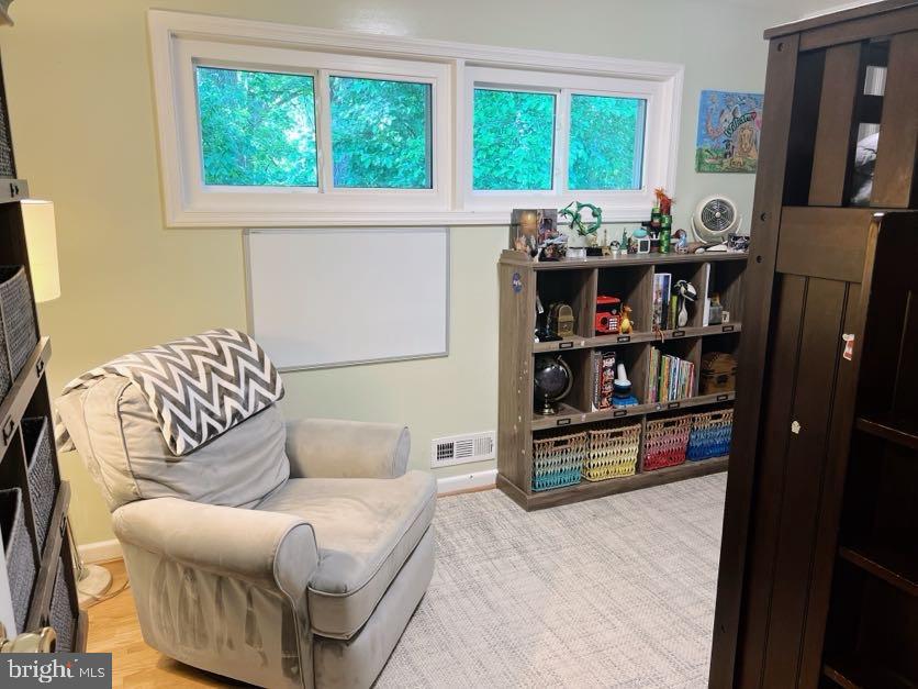 5885 9th Road North Arlington, VA 22205 - Photo 22 of 48 bedroom 2