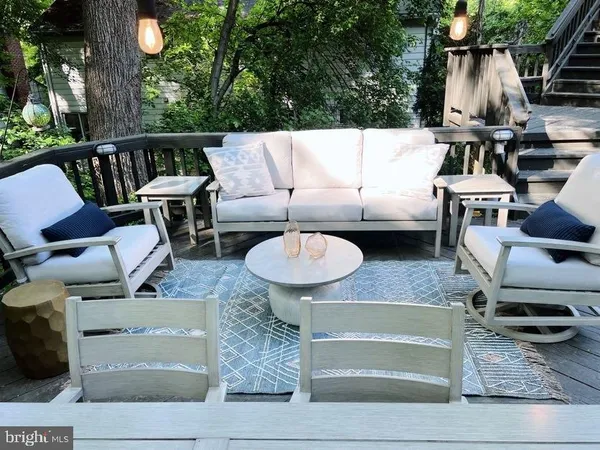 $4,600 | 5885 9th Road North, Arlington, VA 22205