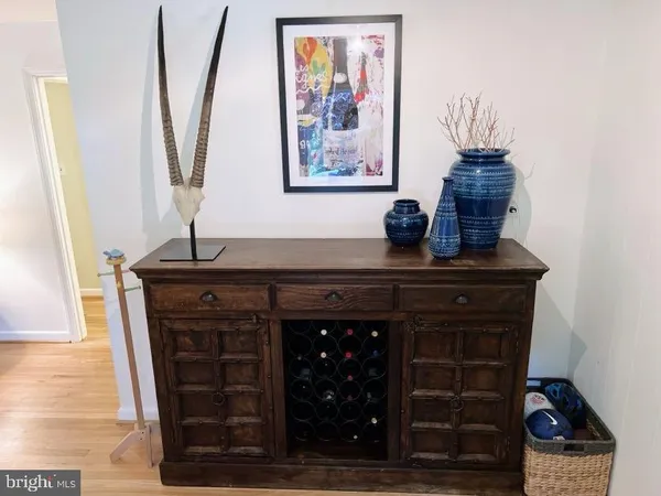 $4,600 | 5885 9th Road North, Arlington, VA 22205