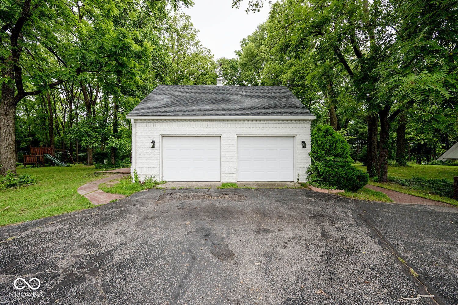 8404 Oaklandon Road Indianapolis, IN 46236 - Photo 48 of 75 Gallery Image 48
