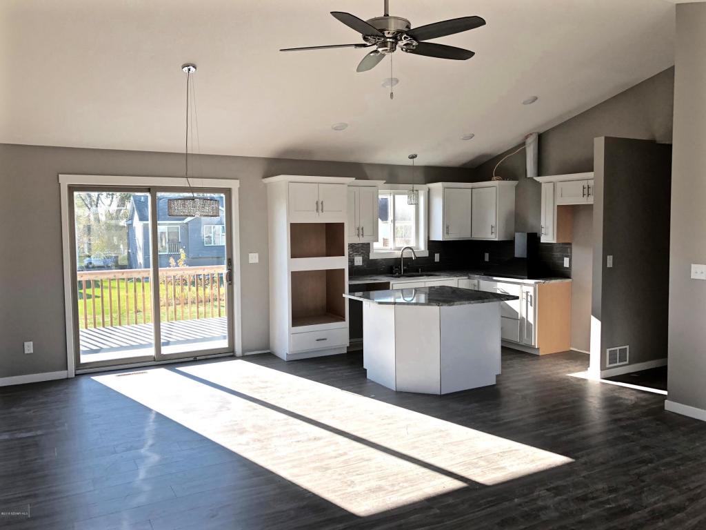 283 Brookestone Drive Southeast Rochester, MN 55904 - Photo 1 of 1 Gallery Image 1