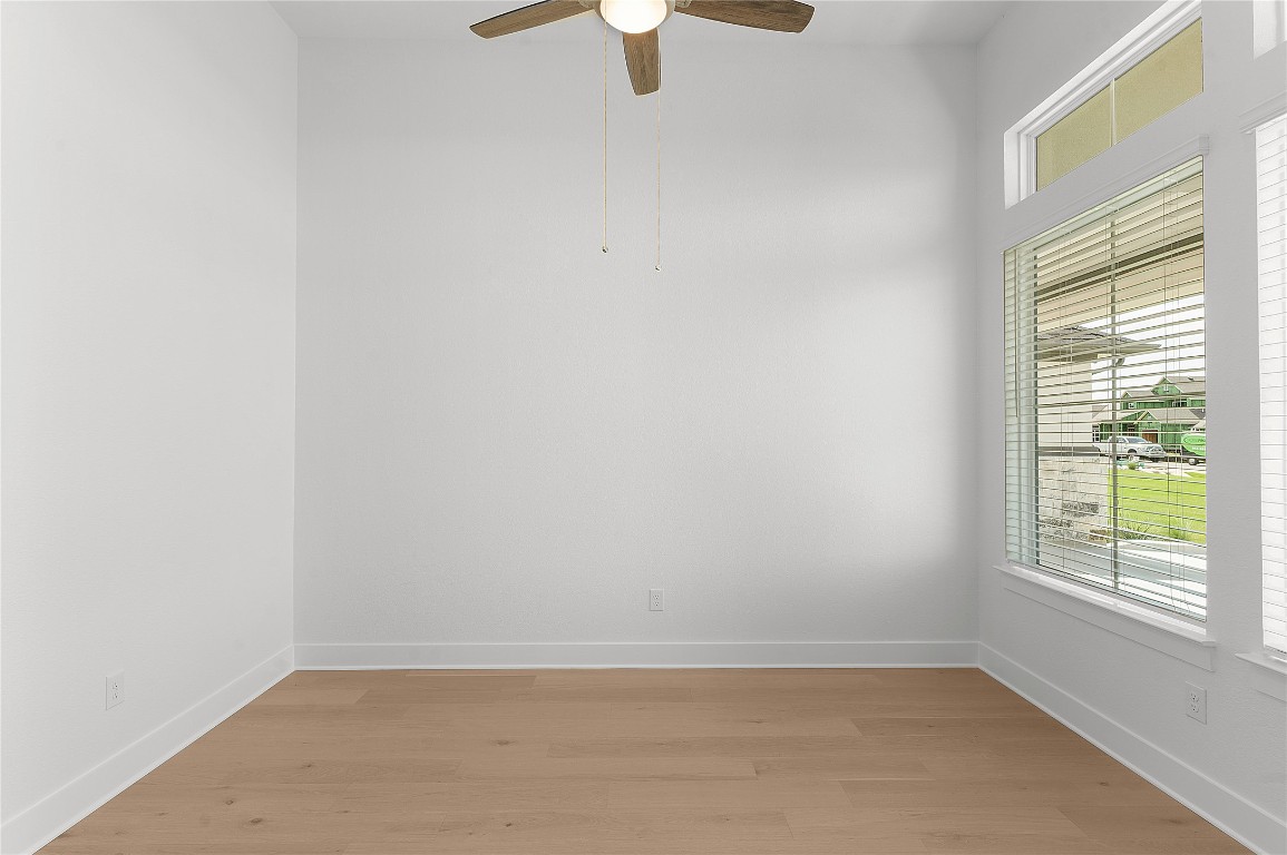 1400 Paxton Lane Georgetown, TX 78633 - Photo 18 of 39 *PHOTO REPRESENTATIVE OF FLOORPLAN ONLY*