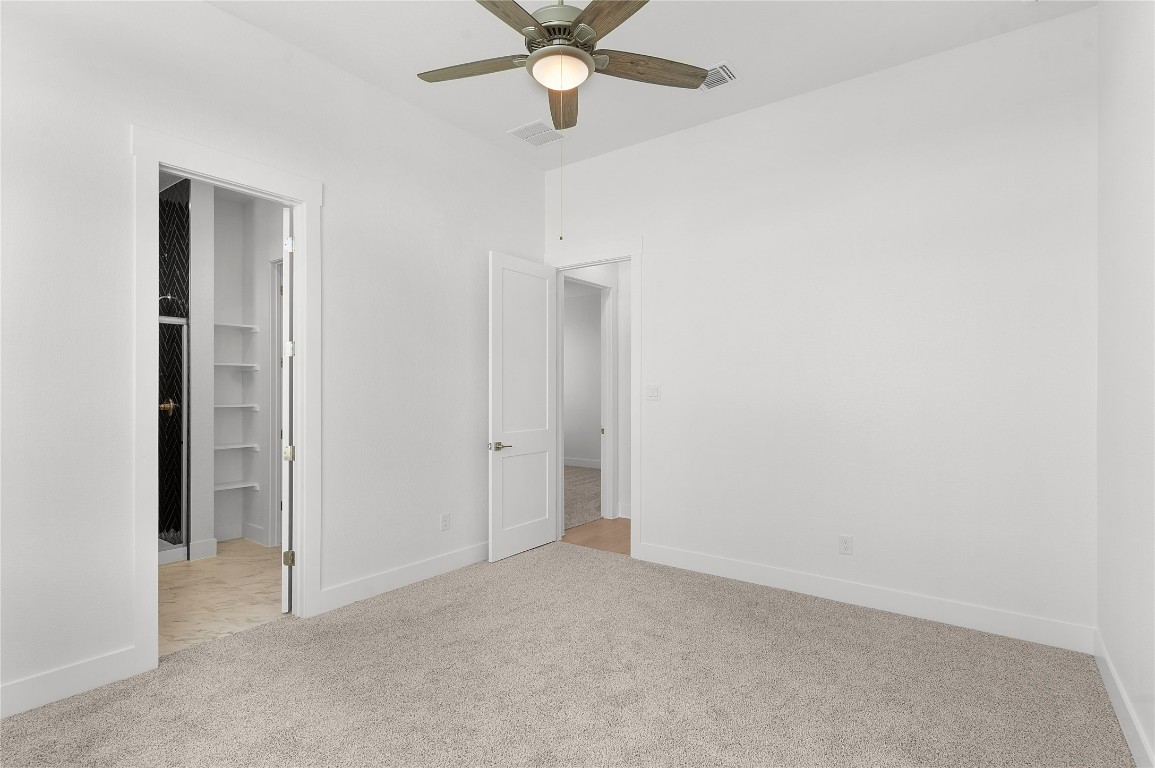 1400 Paxton Lane Georgetown, TX 78633 - Photo 19 of 39 *PHOTO REPRESENTATIVE OF FLOORPLAN ONLY*