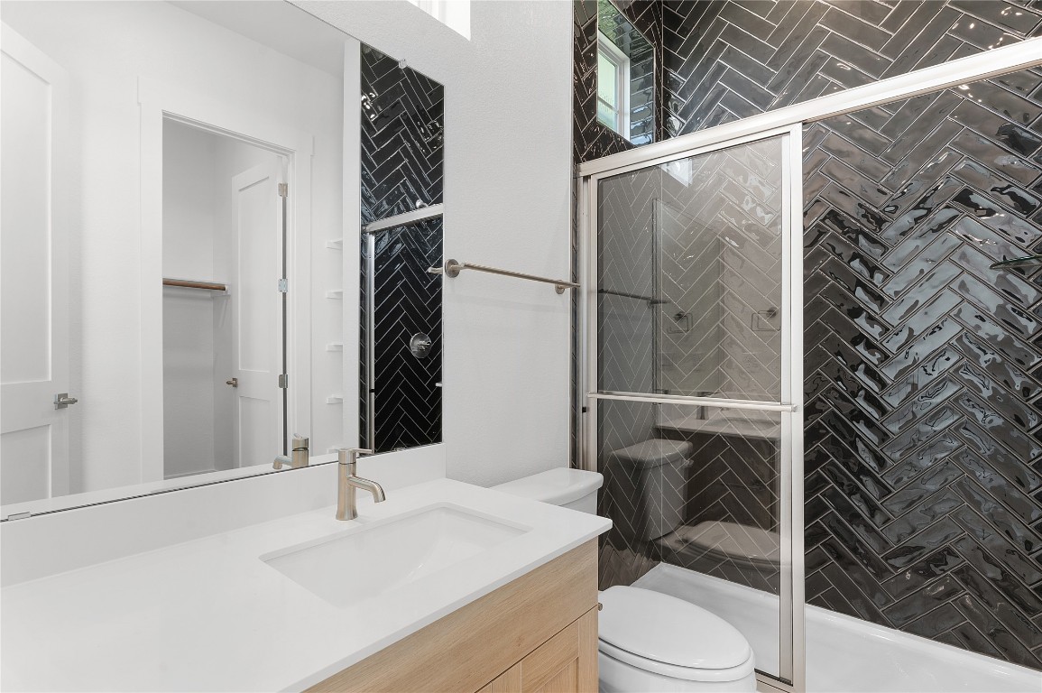 1400 Paxton Lane Georgetown, TX 78633 - Photo 20 of 39 *PHOTO REPRESENTATIVE OF FLOORPLAN ONLY*