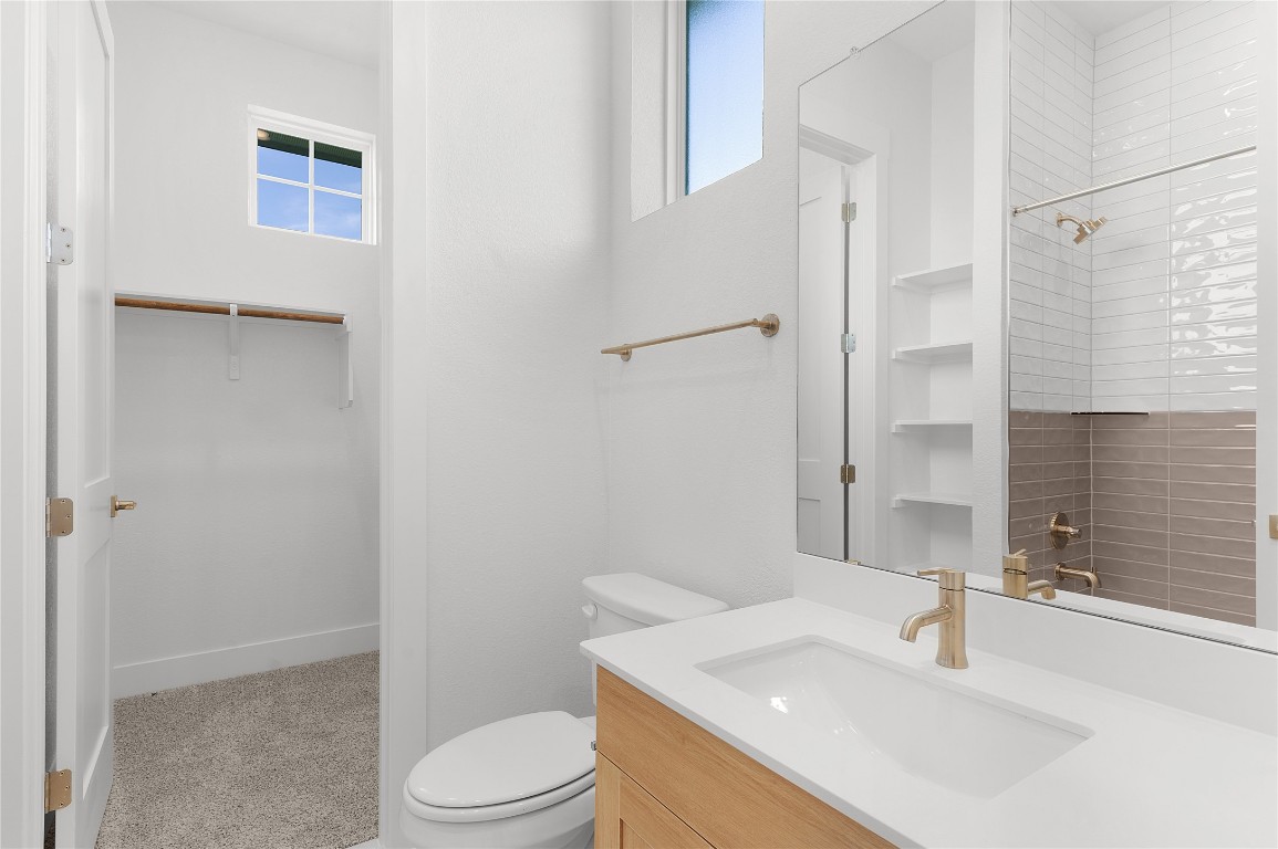 1400 Paxton Lane Georgetown, TX 78633 - Photo 22 of 39 *PHOTO REPRESENTATIVE OF FLOORPLAN ONLY*