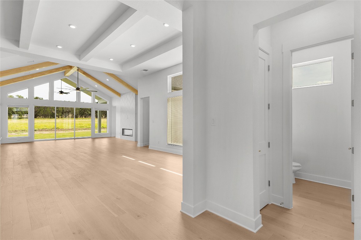 1400 Paxton Lane Georgetown, TX 78633 - Photo 23 of 39 *PHOTO REPRESENTATIVE OF FLOORPLAN ONLY*