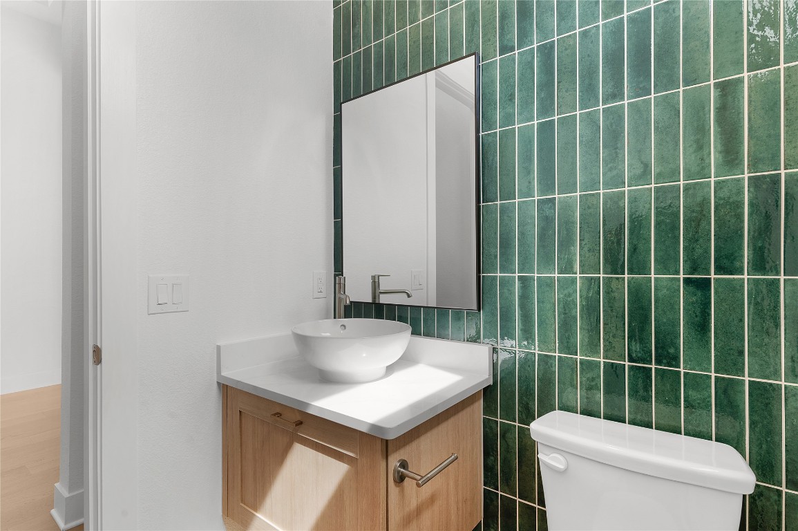 1400 Paxton Lane Georgetown, TX 78633 - Photo 24 of 39 *PHOTO REPRESENTATIVE OF FLOORPLAN ONLY*