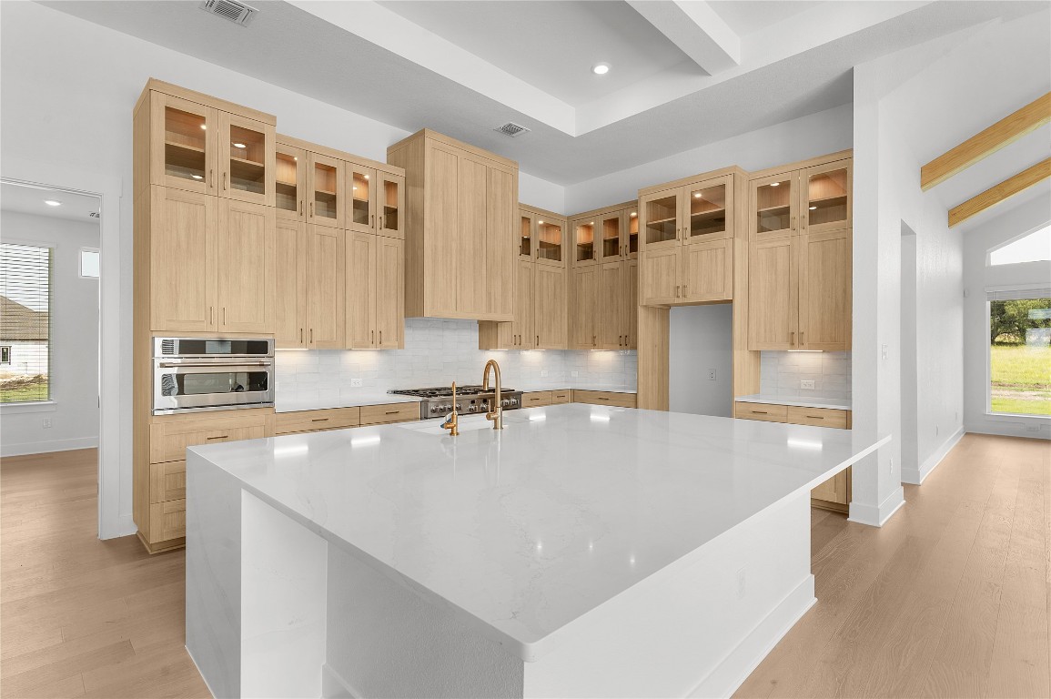 1400 Paxton Lane Georgetown, TX 78633 - Photo 25 of 39 *PHOTO REPRESENTATIVE OF FLOORPLAN ONLY*