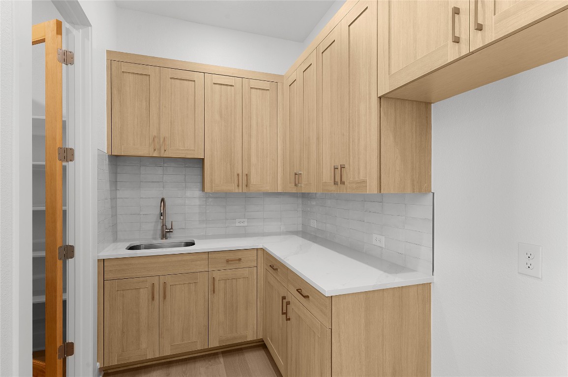 1400 Paxton Lane Georgetown, TX 78633 - Photo 27 of 39 *PHOTO REPRESENTATIVE OF FLOORPLAN ONLY*