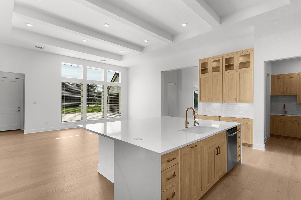 1400 Paxton Lane Georgetown, TX 78633 - Photo 28 of 39 *PHOTO REPRESENTATIVE OF FLOORPLAN ONLY*