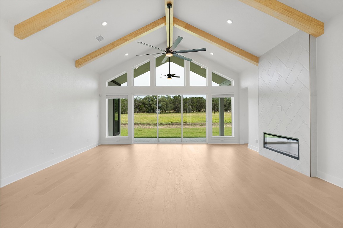 1400 Paxton Lane Georgetown, TX 78633 - Photo 29 of 39 *PHOTO REPRESENTATIVE OF FLOORPLAN ONLY*