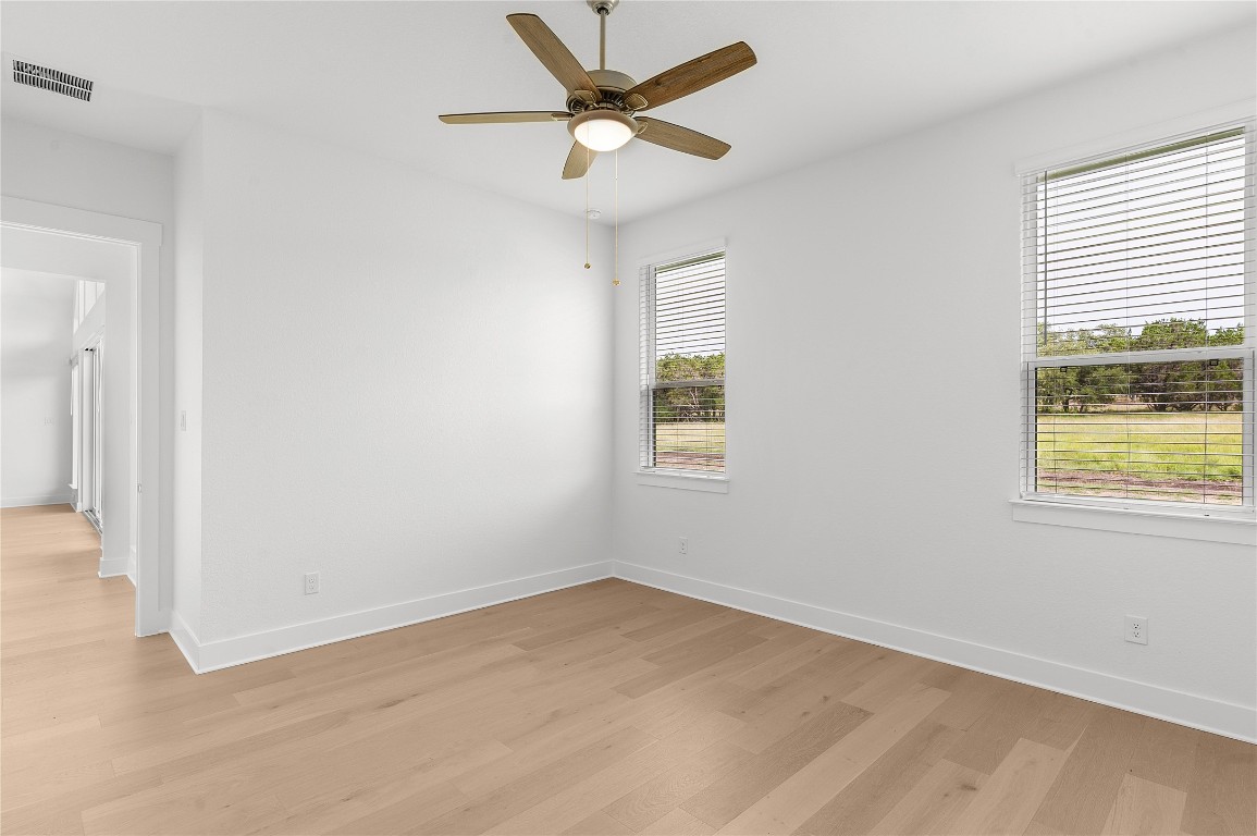 1400 Paxton Lane Georgetown, TX 78633 - Photo 31 of 39 *PHOTO REPRESENTATIVE OF FLOORPLAN ONLY*