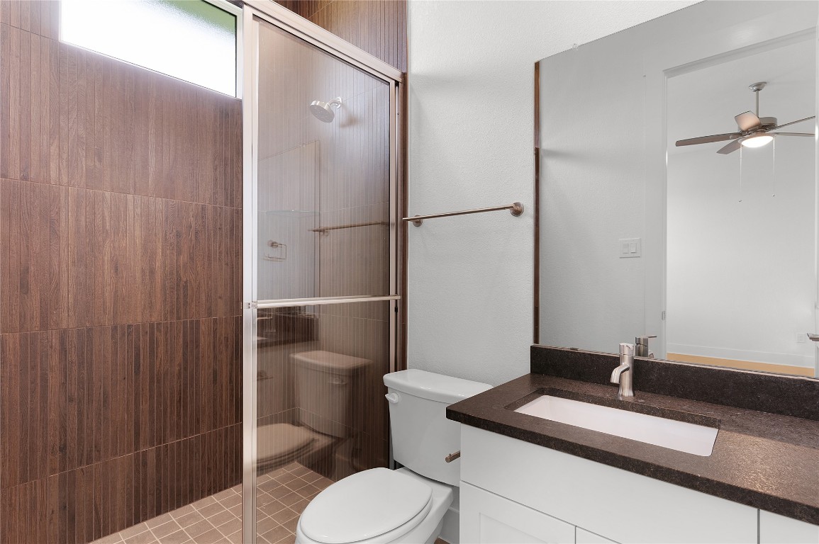 1400 Paxton Lane Georgetown, TX 78633 - Photo 32 of 39 *PHOTO REPRESENTATIVE OF FLOORPLAN ONLY*