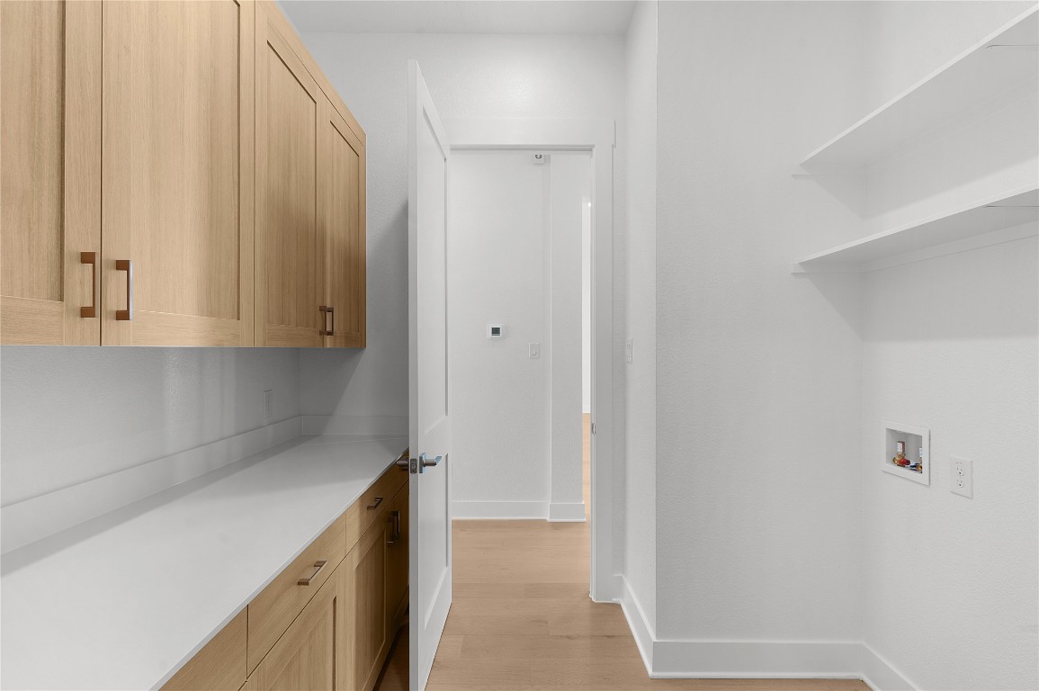 1400 Paxton Lane Georgetown, TX 78633 - Photo 36 of 39 *PHOTO REPRESENTATIVE OF FLOORPLAN ONLY*