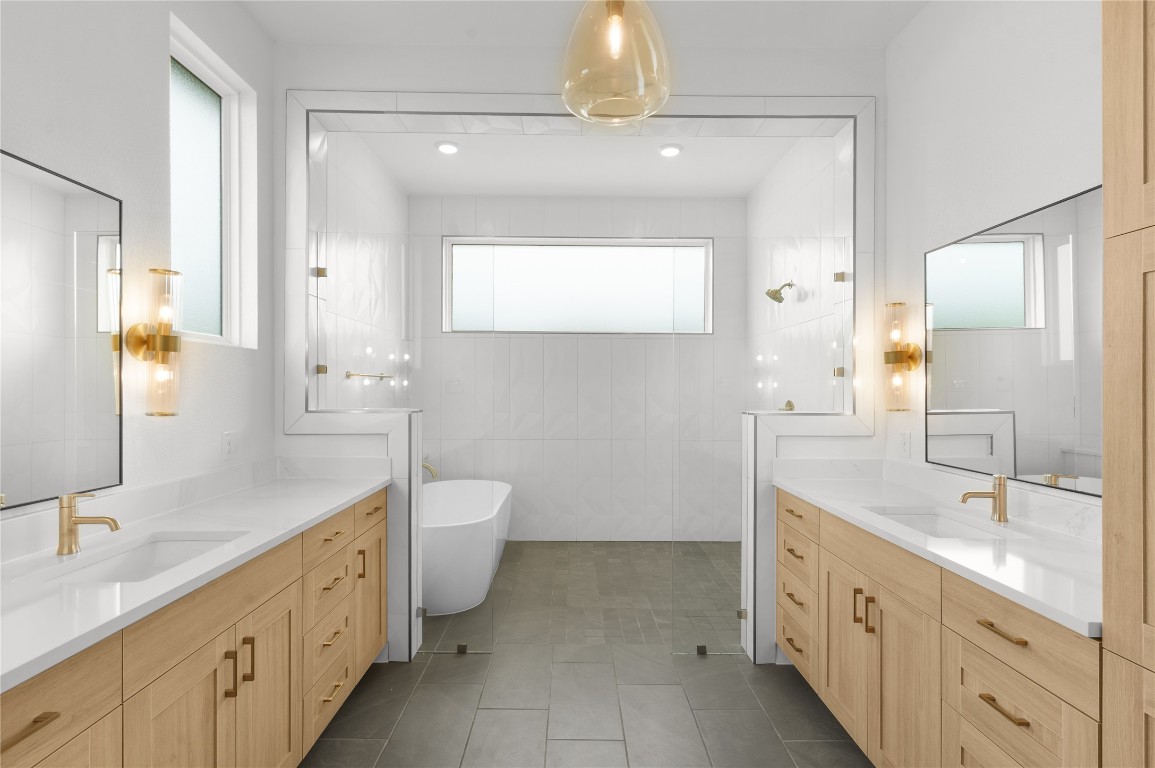 1400 Paxton Lane Georgetown, TX 78633 - Photo 37 of 39 *PHOTO REPRESENTATIVE OF FLOORPLAN ONLY*