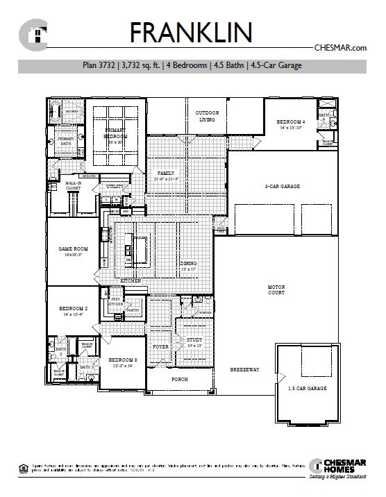 1400 Paxton Lane Georgetown, TX 78633 - Photo 39 of 39 unknown