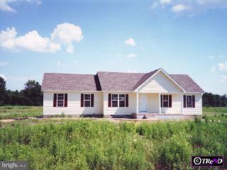 2 Halltown Road Hartly, DE 19953 - Photo 1 of 1 Gallery Image 1