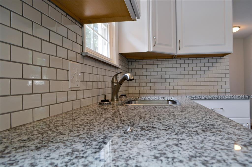 22 Sebago Lake Road Gorham, ME 04038 - Photo 6 of 14 Photo