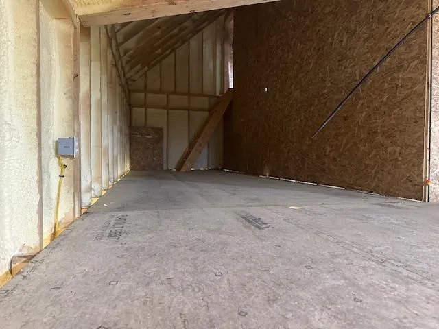 $375,000 | 1430 Back Road, Belvidere, VT 05442