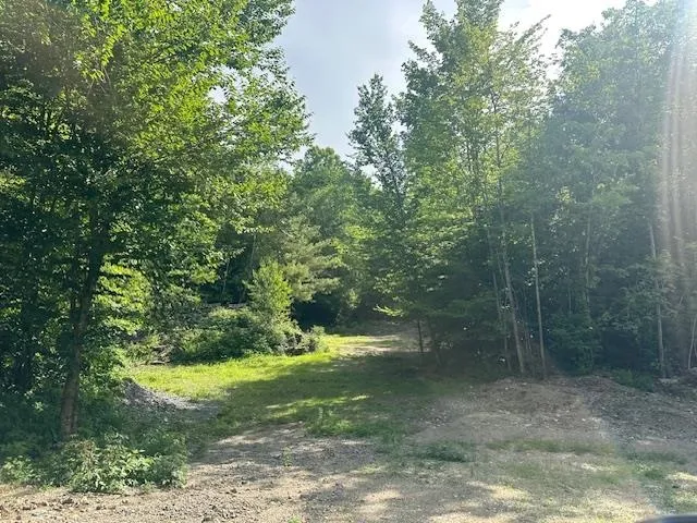 $375,000 | 1430 Back Road, Belvidere, VT 05442