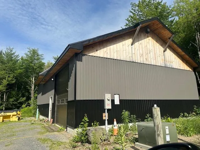 $375,000 | 1430 Back Road, Belvidere, VT 05442