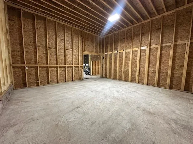 $375,000 | 1430 Back Road, Belvidere, VT 05442