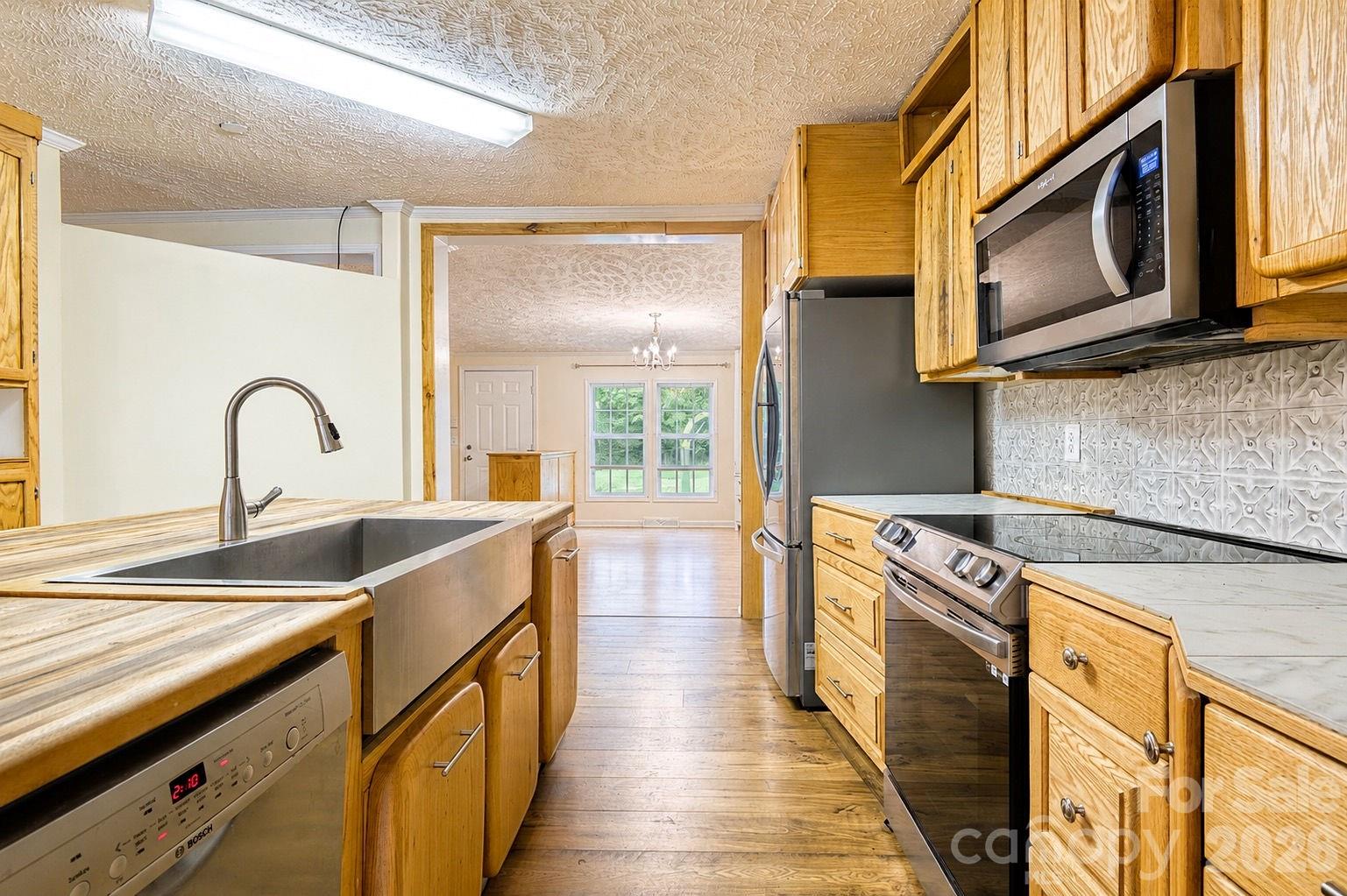 4942 Reid Road Edgemoor, SC 29712 - Photo 15 of 48