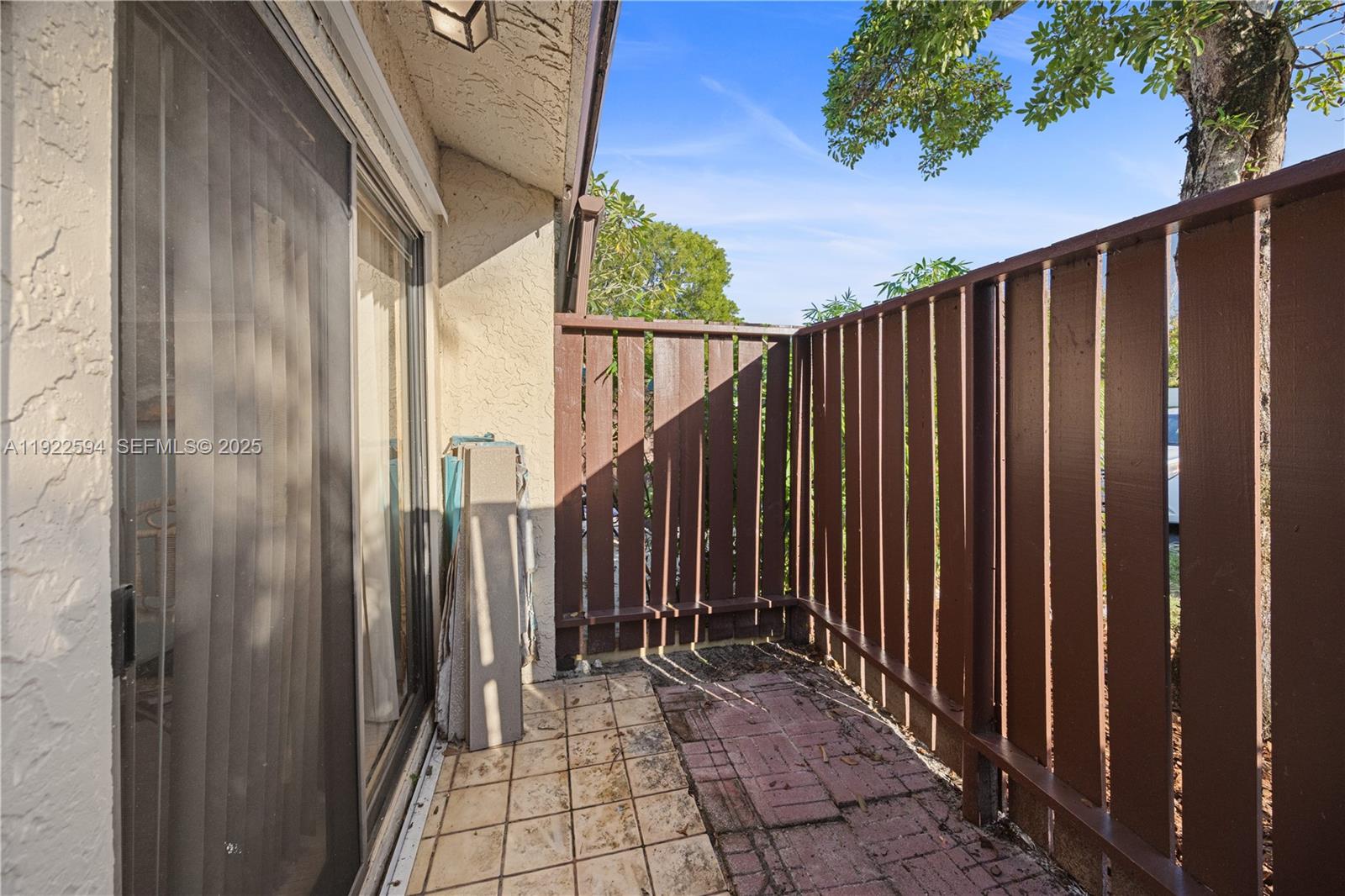 2701 Southwest 58th Manor, Unit F Dania Beach, FL 33312 - Photo 25 of 32