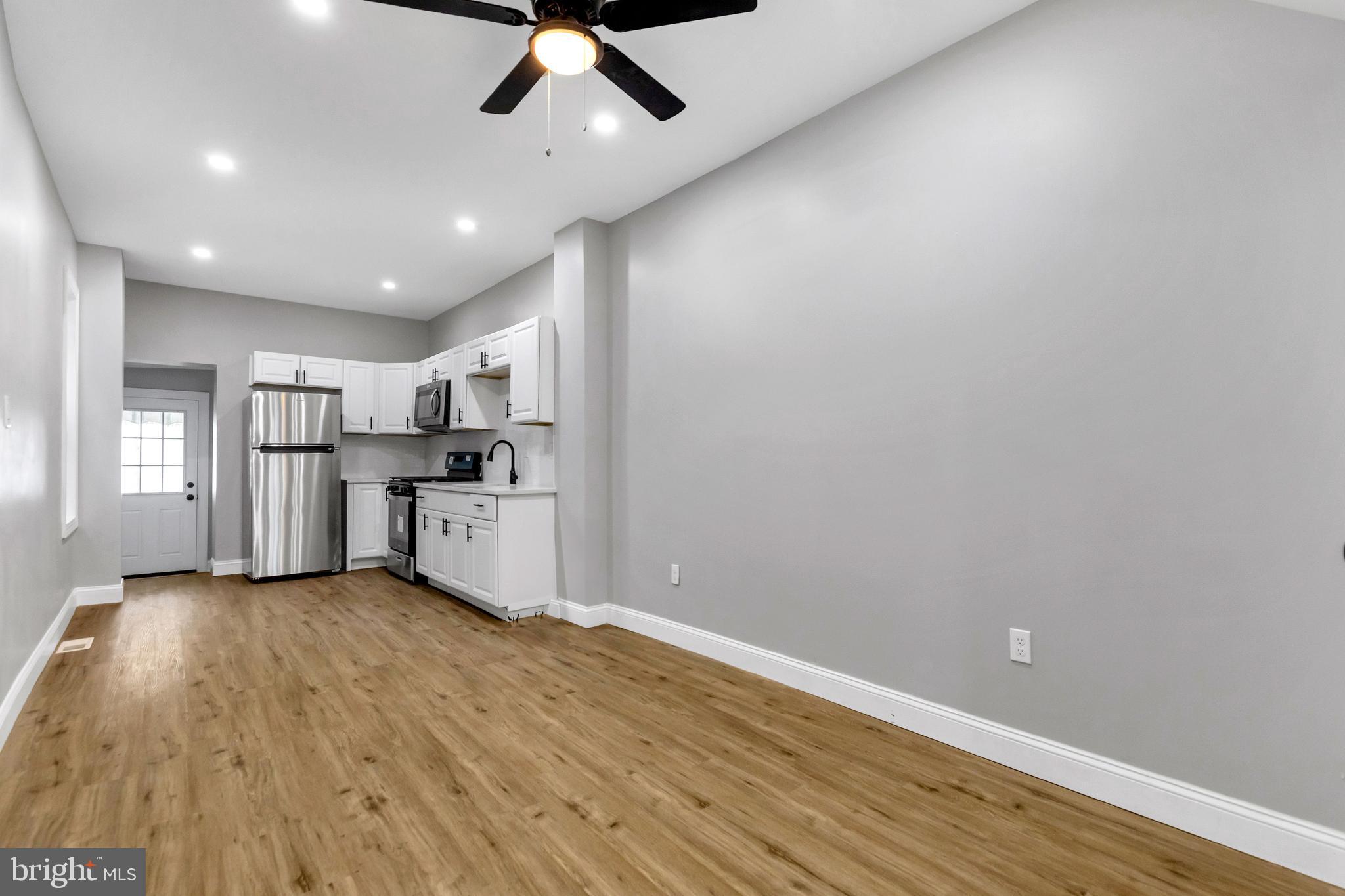 1370 Haddon Avenue Camden, NJ 08103 - Photo 8 of 24 Gallery Image 8