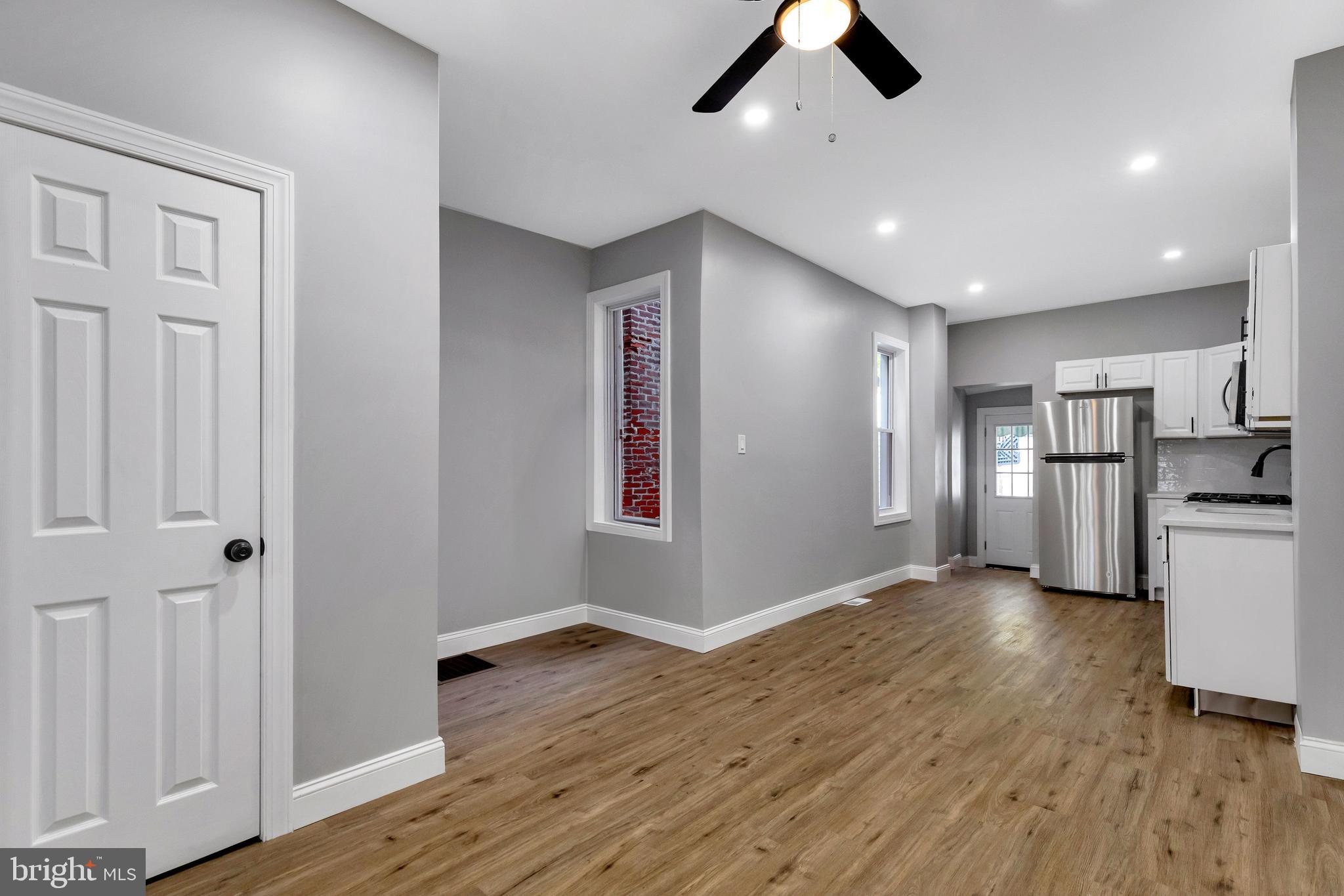 1370 Haddon Avenue Camden, NJ 08103 - Photo 9 of 24 Gallery Image 9