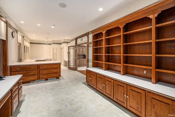 $1,749,900 | 2777 6th Road, Bremen, IN 46506