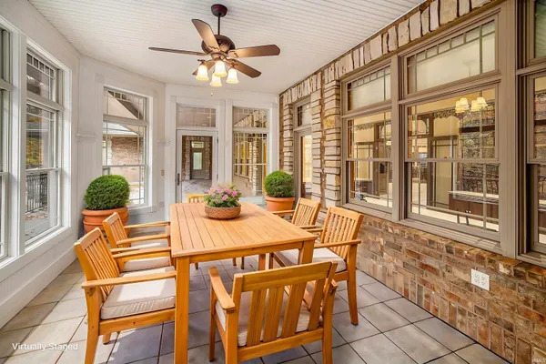 $1,749,900 | 2777 6th Road, Bremen, IN 46506