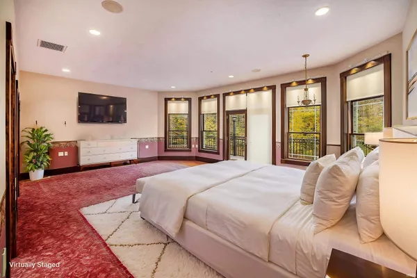 $1,749,900 | 2777 6th Road, Bremen, IN 46506