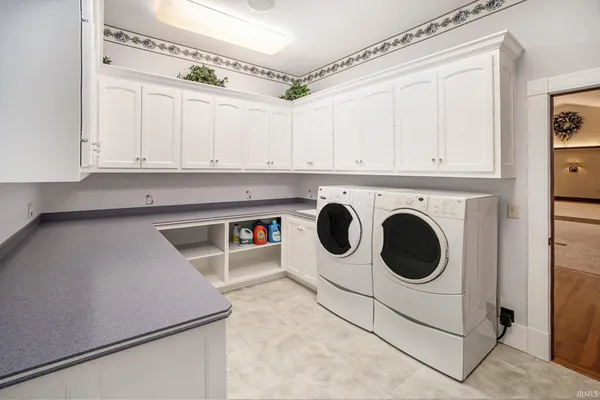 $1,749,900 | 2777 6th Road, Bremen, IN 46506