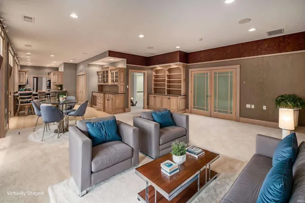 $1,749,900 | 2777 6th Road, Bremen, IN 46506