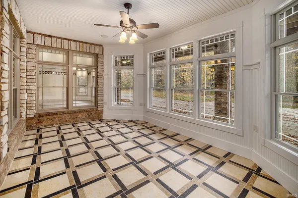 $1,749,900 | 2777 6th Road, Bremen, IN 46506