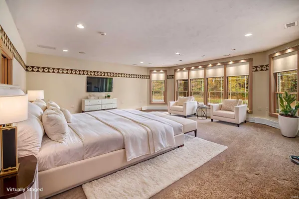 $1,749,900 | 2777 6th Road, Bremen, IN 46506