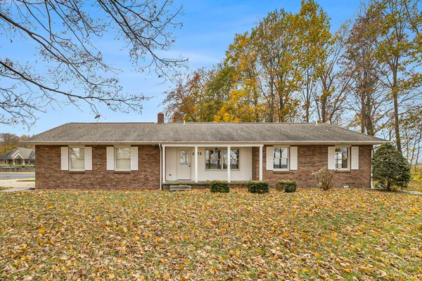 $1,749,900 | 2777 6th Road, Bremen, IN 46506