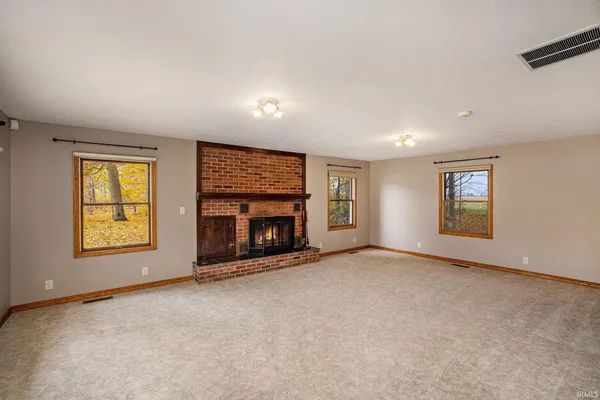 $1,749,900 | 2777 6th Road, Bremen, IN 46506