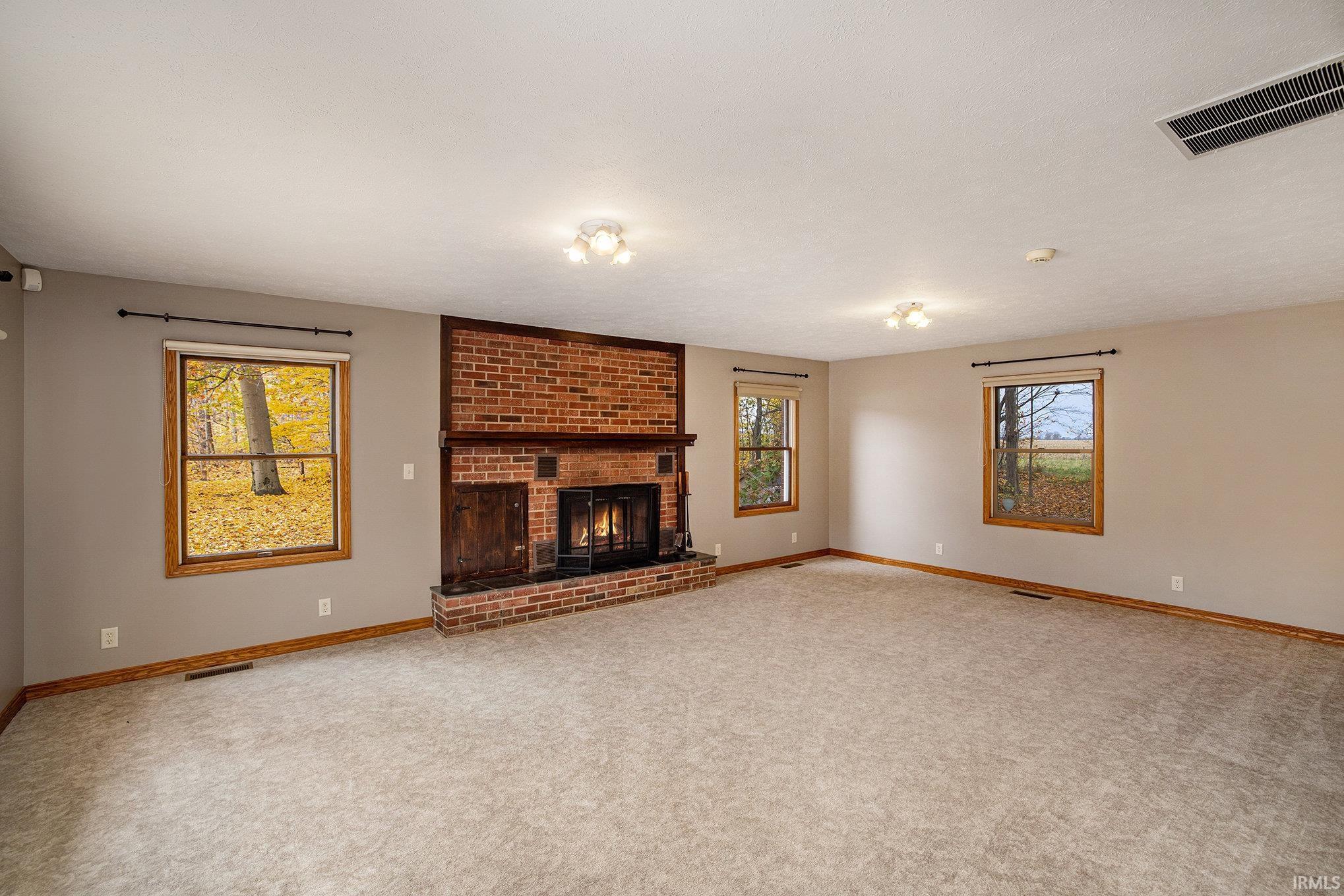2777 6th Road Bremen, IN 46506 - Photo 29 of 36